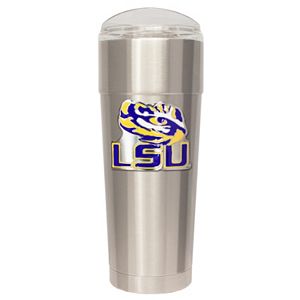 LSU Tigers Eagle 30-Ounce Tumbler