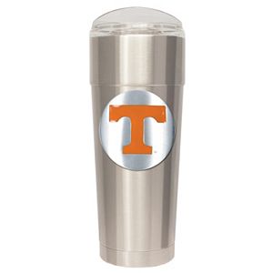 Tennessee Volunteers Eagle 30-Ounce Tumbler