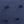 Indigo Blue