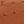 Rust