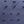 Indigo Blue