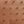 Rust