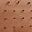 Rust