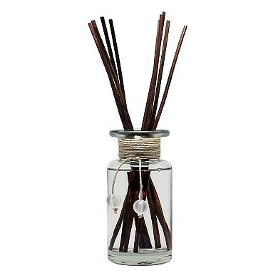 Sonoma Goods For Life™ Cherry Blossom Reed Diffuser 11-piece Set