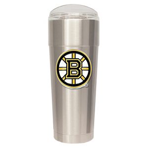 Boston Bruins Eagle 30-Ounce Tumbler