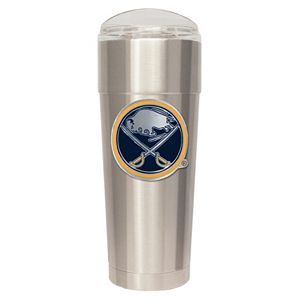 Buffalo Sabres Eagle 30-Ounce Tumbler