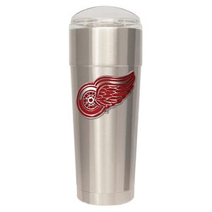 Detroit Red Wings Eagle 30-Ounce Tumbler