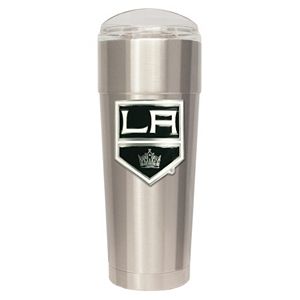 Los Angeles Kings Eagle 30-Ounce Tumbler