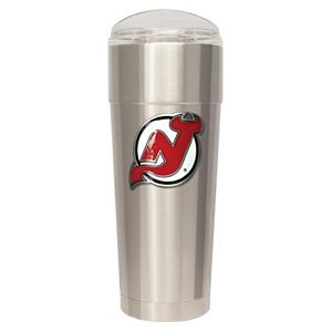 New Jersey Devils Eagle 30-Ounce Tumbler