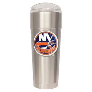 New York Islanders Eagle 30-Ounce Tumbler