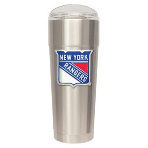 New York Rangers Eagle 30-Ounce Tumbler