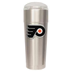 Philadelphia Flyers Eagle 30-Ounce Tumbler