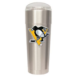 Pittsburgh Penguins Eagle 30-Ounce Tumbler