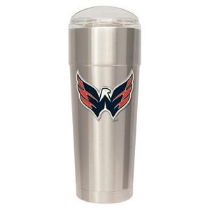Washington Capitals Eagle 30-Ounce Tumbler