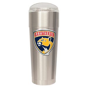 Florida Panthers Eagle 30-Ounce Tumbler