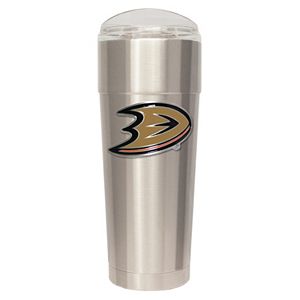 Anaheim Ducks Eagle 30-Ounce Tumbler