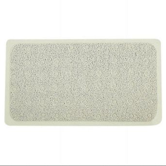 Popular Bath Loofa Bath Carpet