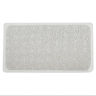 Popular Bath Loofa Bath Carpet