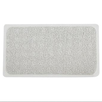 Popular Bath Loofa Bath Carpet