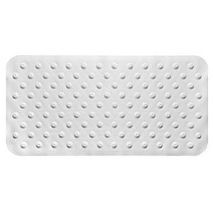 Popular Bath Iris Non-slip Tub Mat