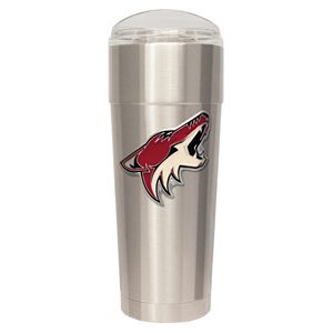 Arizona Coyotes Eagle 30-Ounce Tumbler
