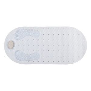 Popular Bath Pumice Stone Tub Mat