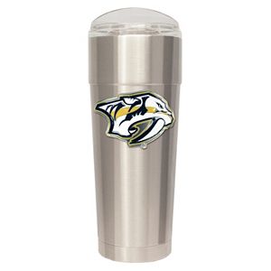 Nashville Predators Eagle 30-Ounce Tumbler