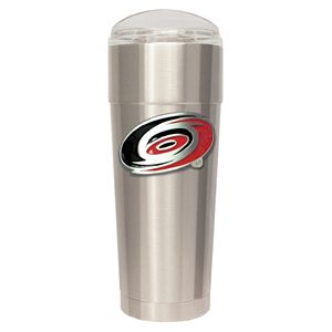 Carolina Hurricanes Eagle 30-Ounce Tumbler