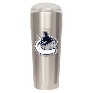 Vancouver Canucks Eagle 30-Ounce Tumbler