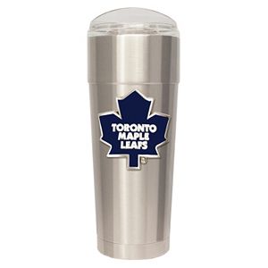 Toronto Maple Leafs Eagle 30-Ounce Tumbler