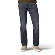 Kohls mens store lee stretch jeans