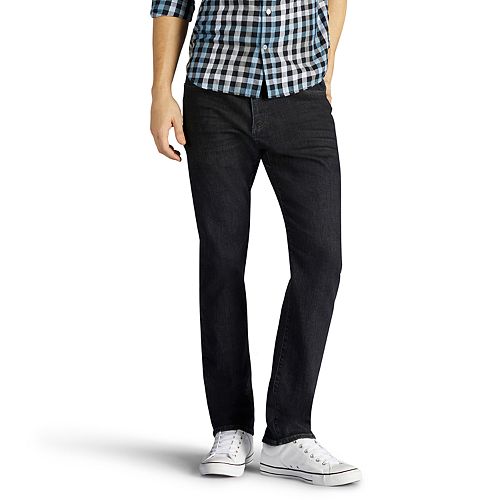 extreme motion pants