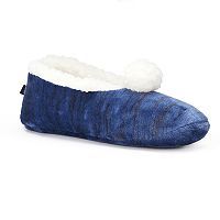 2950094_Suede_Blue_Space?wid=200&hei=200