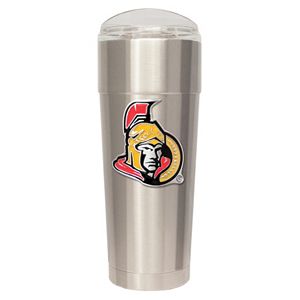 Ottawa Senators Eagle 30-Ounce Tumbler