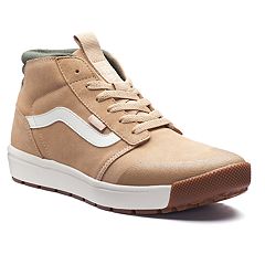 Mens Vans Shoes | Kohl's