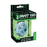 Spider Smart Egg Labyrinth Puzzle by BePuzzled