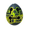 Space Capsule Smart Egg Labyrinth Puzzle by BePuzzled