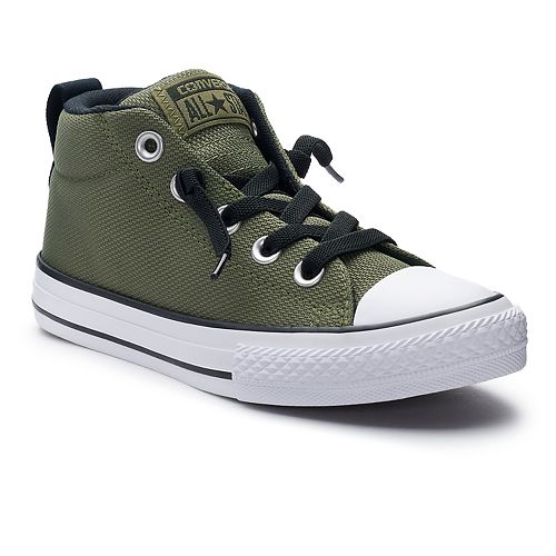 converse all star kaki converse all star kaki