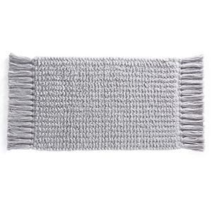 LC Lauren Conrad Confetti Bath Rug