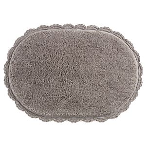 LC Lauren Conrad Blossom Bath Rug