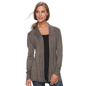 2950721_Black_Taupe_Twist?wid=300&hei=30