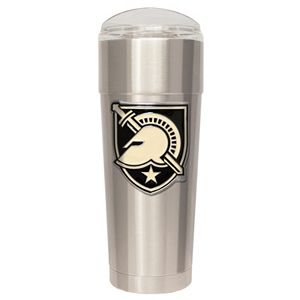 Army Black Knights Eagle 30-Ounce Tumbler