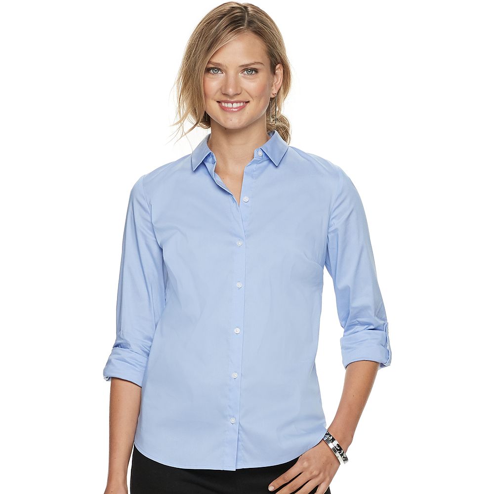 women-s-apt-9-structured-essential-button-down-shirt