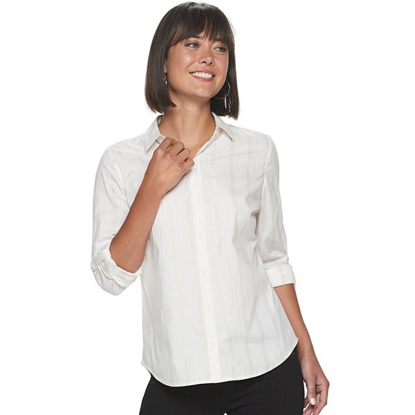 women-s-apt-9-structured-essential-button-down-shirt