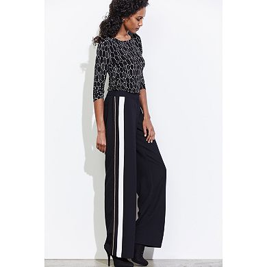 Women's Apt. 9® Essential Crewneck Tee