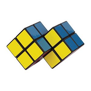 Family Games Inc. BIG Multicube Double Cube