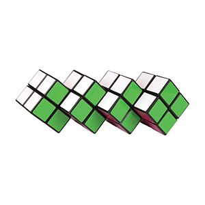 Family Games Inc. BIG Multicube Quadruple Cube
