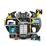 Imaginext DC Superfriends Batcave by Fisher-Price 