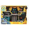 Imaginext DC Superfriends Batcave by Fisher-Price 