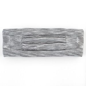 Women's Tek Gear® Wide Headband